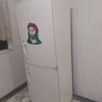 یخچال اجرنال