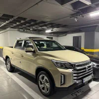 موسو گرند خان