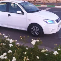 ساینا مدل آخر ۹۶ بیرنگ|خودرو سواری و وانت|فردیس, شهرک ۱۱۰|دیوار