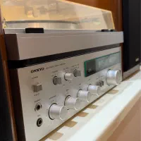 ست کلکسیونی