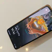 گوشی نوت 13|موبایل|گنبد کاووس, |دیوار