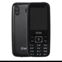 گوشی|موبایل|مرند, |دیوار