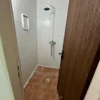 اجاره واحد 56متری/خیابان شهرداری|اجارهٔ آپارتمان|آبیک, |دیوار