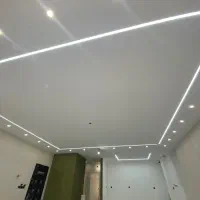 دکوراسیون داخلی ،فروش کاغذ دیواری ،نصب کاغذ دیواری|خدمات پیشه و مهارت|اردبیل, |دیوار