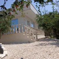 باغ-ویلا-600-متری-خدیجه-خاتون