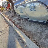 ادوات کشاورزی|ماشینآلات صنعتی|شهرکرد, |دیوار