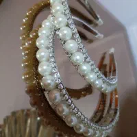 جواهر دوزی وساخت اکسسوری و بدلیجات|بدلیجات|تبریز, |دیوار