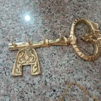 تلفن رومیزی|تلفن رومیزی|مریوان, |دیوار