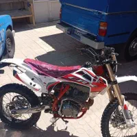 سی ار ایکس ۳۰۰ سیسی crx2025
