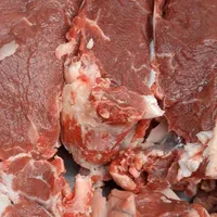 قصاب هستم|خدمات پذیرایی، مراسم|میناب, |دیوار