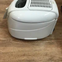 سرخ کن دلونگی|اجاق گاز و لوازم برقی پخت‌وپز|شاهرود, |دیوار