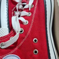 کفش دخترانه سایز ۳۸|کیف، کفش، کمربند|اردبیل, |دیوار