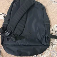 کیف نو