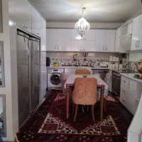 آپارتمان 100 در نعمت آباد|فروش آپارتمان|باسمنج, |دیوار