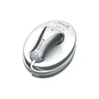 دستگاه لیزر خانگی از بین برنده موی زائد|آرایشی، بهداشتی، درمانی|کرمانشاه, |دیوار