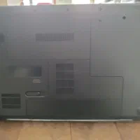 hp635|رایانه همراه|قم, باجک یک|دیوار