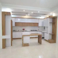 بلوارشهیداصفهانی-16متری-توحید