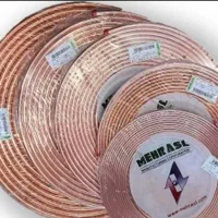 ابزارآلات برودتی