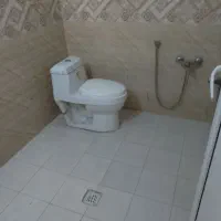 نظافتچی ساختمان خانم آقا|خدمات نظافت|زاهدان, |دیوار