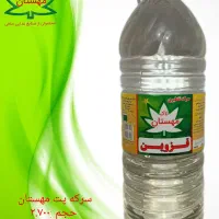 سرکه مهستان|عمده‌فروشی|زنجان, |دیوار