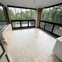 اجاره آپارتمان 200متری سه خواب در میگون