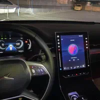 kmc j7  صفر تحویل آخر مهرماه|خودرو سواری و وانت|تهران, تهرانپارس غربی|دیوار