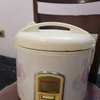 پلوپز فیلیپس