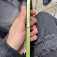 موبایل|موبایل|سبزوار, قائم|دیوار