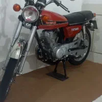 سی دی آی ژاپن