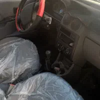 پراید مدل. 1399|خودرو سواری و وانت|اسفراین, |دیوار