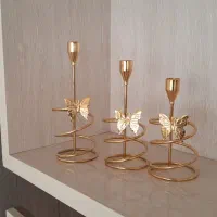 دکوری تزئینی