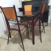 چند وسایل مناسب برای فست فودی خانوار سوپر مارکت