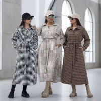 کت سارفون|لباس|لامرد, |دیوار