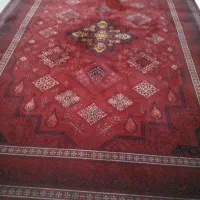 تولید فرش های۷۰۰شانه در اندازه طرح ورنگ های مختلف|فرش|آران و بیدگل, |دیوار