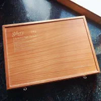 پاستل گچی ۷۲ رنگ گالری soft|لوازم التحریر|گنبد کاووس, |دیوار