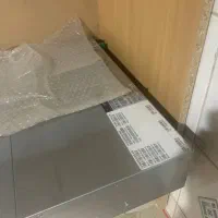 QNAP TES-1885 + Ex REXP-1620U-RP سرور استوریج|مودم و تجهیزات شبکه|تهران, جمال‌زاده|دیوار