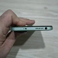 شیائومی ردمی نوت ۱۲S|موبایل|تهران, بوستان چیتگر|دیوار