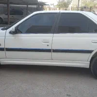 پارس سال|خودرو سواری و وانت|بندرعباس, |دیوار