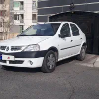 تندر ۹۰ مدل ۱۳۹۴ درجه یک