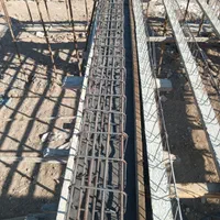 تولید و اجرای سقف تیرچه و بلوک|خدمات پیشه و مهارت|آبادان, |دیوار