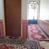 خانه در شکاره ۲