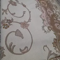 روفرشی دو رو