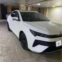 جک j7 کی ام سی ۱۴۰۴ معاوضه با خانه آپارتمان زمین