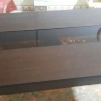 میز ناهار خوری در حد نو