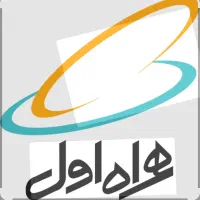 سیم کارت ۹۱۲