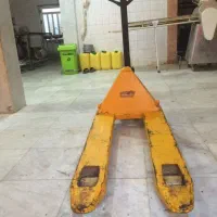 لوازم صنعتی شیرینی پزی|ماشینآلات صنعتی|بندرعباس, |دیوار