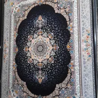 فرش آذین ۶و۹و۱۲ متری  ***|فرش|قم, هفت تیر|دیوار