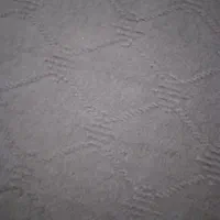 موکت