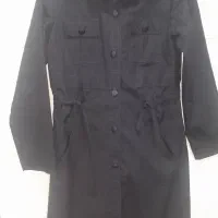فرم مدرسه