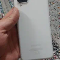 گوشیa12|موبایل|پاکدشت, پاکدشت (مامازند)|دیوار